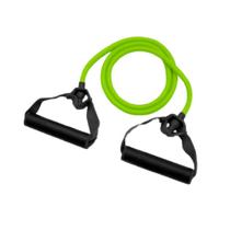 Extensor Leve Para Braços e Pernas Sport - Poker