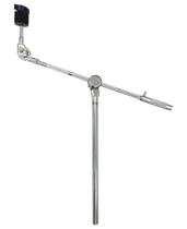 Extensor Liverpool Girafa com contrapeso para fixar em clamps, racks e acessórios (94015)