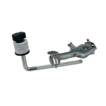 Extensor liverpool p/ splash c/ clamp