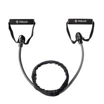 Extensor Longo Vollo Nível Forte VP-1065 Adulto Extensor Longo Vollo Nível Forte VP-1065 Adulto