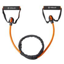 Extensor Longo Vollo Nível Médio VP-1064 Adulto Extensor Longo Vollo Nível Médio VP-1064 Adulto