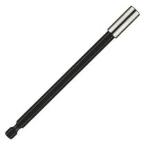 Extensor Magnetizador Ponta Bits 1/4x150mm Makita B-57750