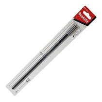 Extensor Magnetizador Ponta Bits 1/4x150mm MAKITA b-57766
