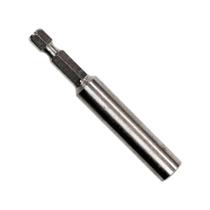 Extensor Magnetizador Ponta Bits 1/4x76mm Makita 784801-1