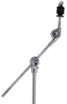 Extensor Mapex B60 Mars Series Boom Arm Padrão Intermediário (Liquidação) Extensor Mapex B60 Mars Series Boom Arm Padrão Intermediário (Liquidação)