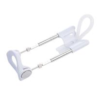 Extensor Masculino Trainer Instintus