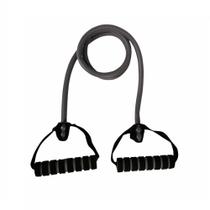 Extensor Master Acte Braços e Pernas