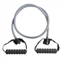 Extensor Master para Braços e Pernas Resistência Média T28 Acte Sports