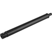 Extensor Metálico Para Perfurador de Solo, 400 mm, Vonder OstenVonder