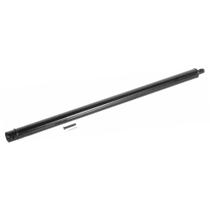 Extensor Metalico Para Perfurador De Solo 800mm Vonder
