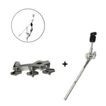 Extensor mini gifafa com clamp articulado torelli tep-152