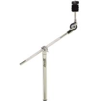 Extensor Mini Girafa Para Prato De Bateria Torelli Ta163