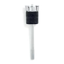 Extensor Mini Stack 4'' Sc-Mcsa4