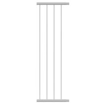 Extensor multigrade multiforma mf 20 cm branco