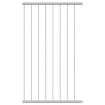Extensor multigrade multiforma mf 40 cm branco
