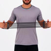 Extensor Multitensão Hidrolight