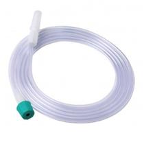 EXTENSOR NEO 1,20M 1512GLL (caixa com 250 unidades)