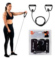 Extensor Nível Forte 12mm Vollo