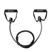 Extensor Nível Forte VP1065 Vollo Extensor Nível Forte VP1065 Vollo