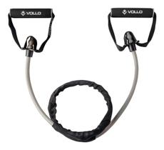 Extensor Nível Fraco 10mm Vollo Extensor Nível Fraco 10mm Vollo