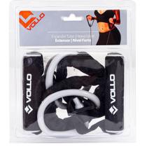 Extensor nivel fraco - vp1063