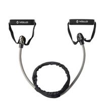 Extensor Nível Leve (10mm) - Padrão: Único Extensor Nível Leve (10mm) - Padrão: Único