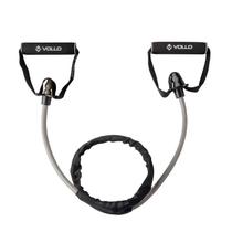 Extensor Nivel Leve - Vollo Extensor Nivel Leve - Vollo