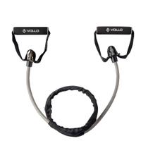 Extensor Nível Leve VP1063 Vollo