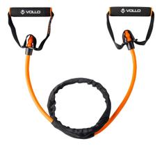 Extensor Nível Médio 11mm Vollo Extensor Nível Médio 11mm Vollo