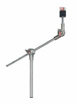 Extensor Odery Equalizer Series CB-803 com junção em aço escovado, padrão profissional e robusto