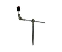 Extensor odery equalizer series girafa cb 803eq Extensor odery equalizer series girafa cb 803eq