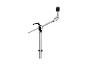 Extensor odery girafa ca 902pr Extensor odery girafa ca 902pr