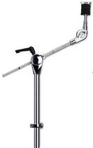 Extensor Odery Privilege CA-902 com Alavanca Unilock e Memória de Altura Extensor Odery Privilege CA-902 com Alavanca Unilock e Memória de Altura