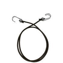 Extensor ou Corda Elastica 1,5m 3 cores - 80UN Extensor ou Corda Elastica 1,5m 3 cores - 80UN