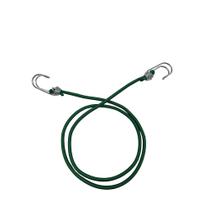 Extensor ou Corda Elastica 1,5m Verde - 90UN