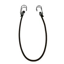 Extensor ou Corda Elastica 50cm 3 cores - 90UN Extensor ou Corda Elastica 50cm 3 cores - 90UN