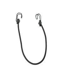 Extensor ou Corda Elastica 50cm Cinza- 30UN