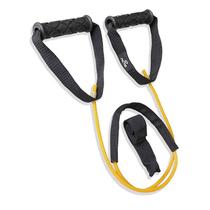 Extensor p/ braços e pernas látex nível leve t28-l acte Extensor p/ braços e pernas látex nível leve t28-l acte