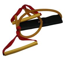 Extensor P/ Braços e Pernas Simples - Knockout