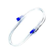 Extensor p/ perfusão 3F 20 cm