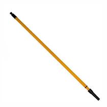 Extensor P/pintura Teles 1,95m Dtools Extensor P/pintura Teles 1,95m Dtools