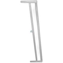 Extensor P/Portao Max Grad.Fix.10Cm