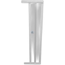 Extensor P/Portao Max Grad.Fix.15Cm