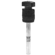 Extensor p/ Prato Bateria Mini Stack 4" - Torelli TA165