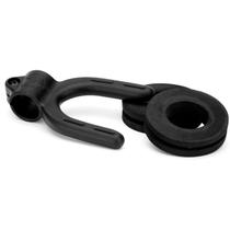 Extensor p/ suporte hercules rack cordas ha-205