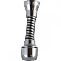 Extensor P/Torneira Abs Cro 140Mm 205 Extensor P/Torneira Abs Cro 140Mm 205