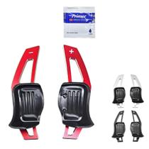 Extensor Paddle Shift Borboleta Volante Vw Jetta Tsi Fusca Tsi Tiguan Passat Cc Polo Voyage Fox Gol Extensor Paddle Shift Borboleta Volante Vw Jetta Tsi Fusca Tsi Tiguan Passat Cc Polo Voyage Fox Gol