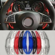 Extensor Paddle Shift Mercedes A35 A45 Cla45 Gla45 Amg Extensor Paddle Shift Mercedes A35 A45 Cla45 Gla45 Amg