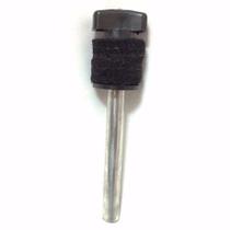 Extensor para bateria mini stack 4 Torelli TA 165
