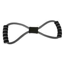 Extensor Para Bíceps E Tríceps Master Acte Sports T29